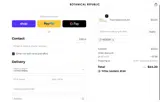 news15 coupon verification screenshot