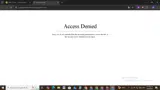 GIFT16 coupon verification screenshot