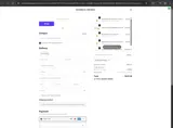 BEAUTYTRIO20 coupon verification screenshot