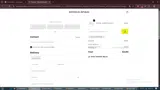 BEAUTYTRIO20 coupon verification screenshot