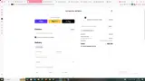 GABOGMAILCOM coupon verification screenshot