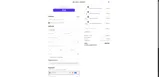 FFW coupon verification screenshot