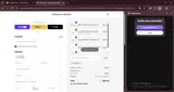 WADU15 coupon verification screenshot