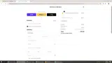 KALE15 coupon verification screenshot