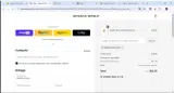 GABOGMAILCOM coupon verification screenshot