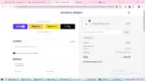 ZACK coupon verification screenshot