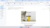 FRIENDS20 coupon verification screenshot