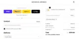 MARELYSRUIZ coupon verification screenshot