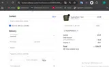 PLANTPEOPLE15 coupon verification screenshot