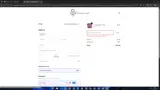 couponbirds10 coupon verification screenshot