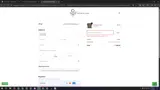 STONE25 coupon verification screenshot