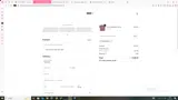 rolandios coupon verification screenshot