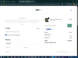 KOKITU67 coupon verification screenshot