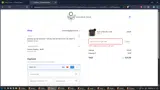 KOKITU67 coupon verification screenshot