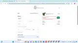 KOKITU67 coupon verification screenshot