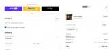 KOKITU67 coupon verification screenshot