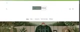 STONE25 coupon verification screenshot