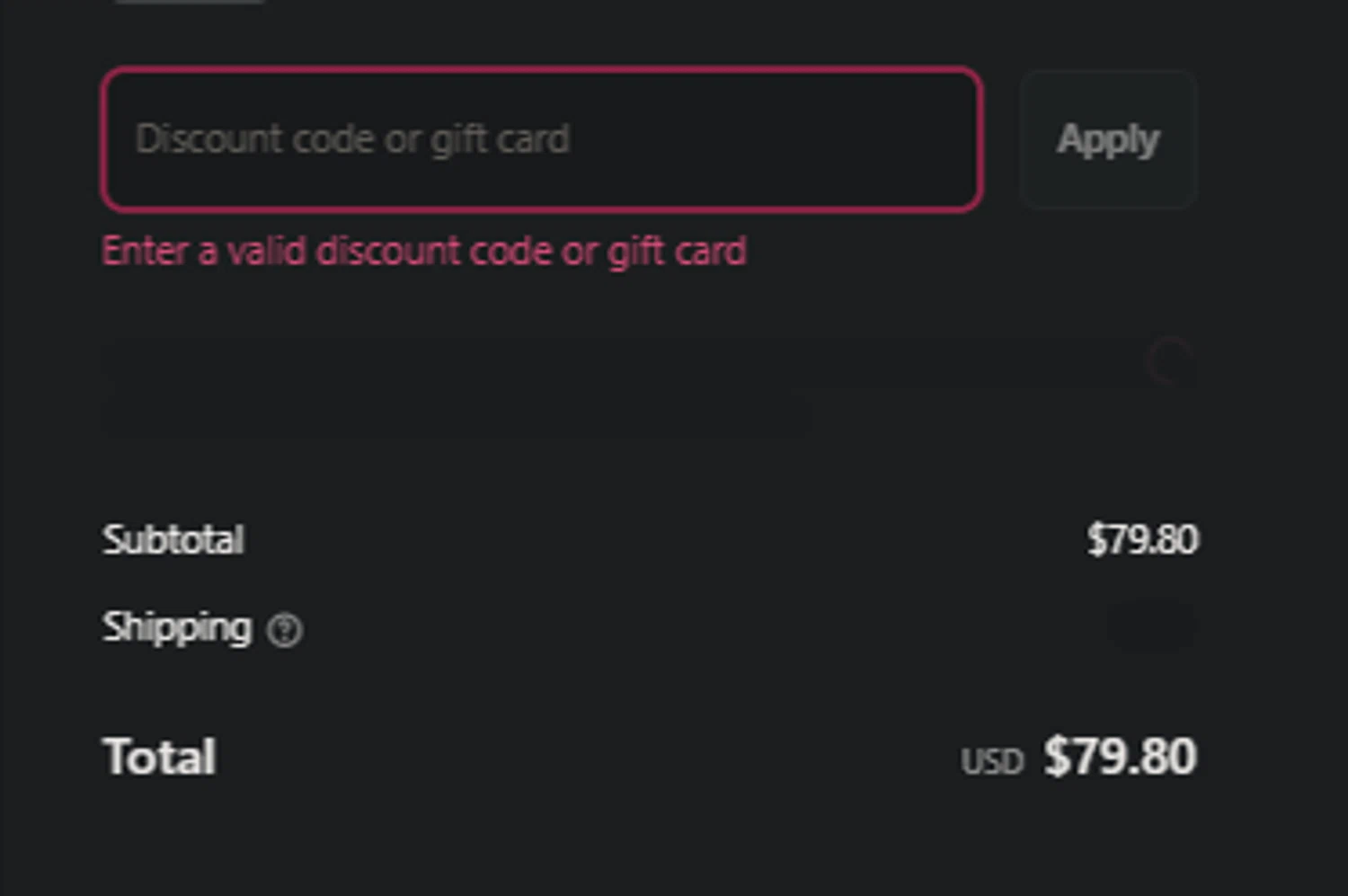 Botanique Paris discount code screenshot showing code LT10 applied at Botanique Paris checkout page. Uploaded by SimplyCodes community member Nicoletorres on Oct 15, 2025