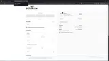 SIMPLYCODES coupon verification screenshot