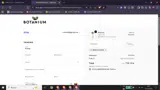 SIMPLYCODES coupon verification screenshot