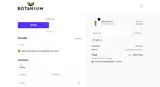 ACB coupon verification screenshot