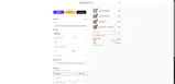 SKINBLOOM coupon verification screenshot