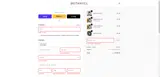 BOTANYCL10 coupon verification screenshot