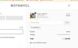 CSAS100 coupon verification screenshot