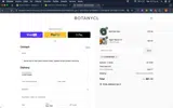 CLEARSKIN30 coupon verification screenshot