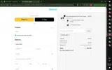 Botslab coupon verification screenshot