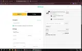 Botslab coupon verification screenshot