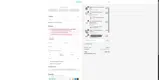 Botslab coupon verification screenshot