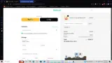 Botslab coupon verification screenshot