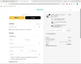 Botslab coupon verification screenshot