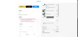 Botslab coupon verification screenshot