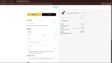 Botslab coupon verification screenshot