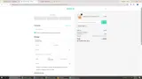 Botslab coupon verification screenshot