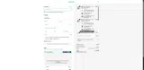 Botslab coupon verification screenshot