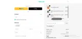 Botslab coupon verification screenshot