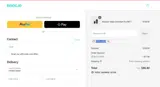 Botslab coupon verification screenshot