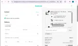 Botslab coupon verification screenshot