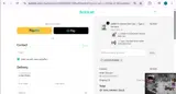 Botslab coupon verification screenshot