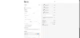 15RESTORING coupon verification screenshot