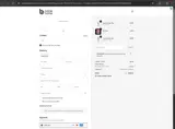 15DREAMBB coupon verification screenshot