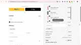 20MBTI coupon verification screenshot