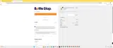 ADBLA coupon verification screenshot