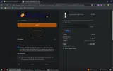 ADBWJ coupon verification screenshot
