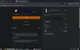 ADBWV coupon verification screenshot