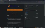 ADBQI coupon verification screenshot