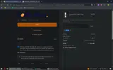ADBQD coupon verification screenshot